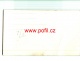 INFO