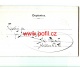 INFO