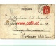 INFO