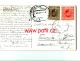 INFO