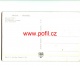 INFO
