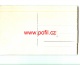 INFO