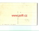 INFO
