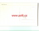 INFO