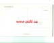 INFO