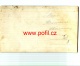 INFO