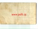 INFO