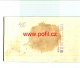 INFO