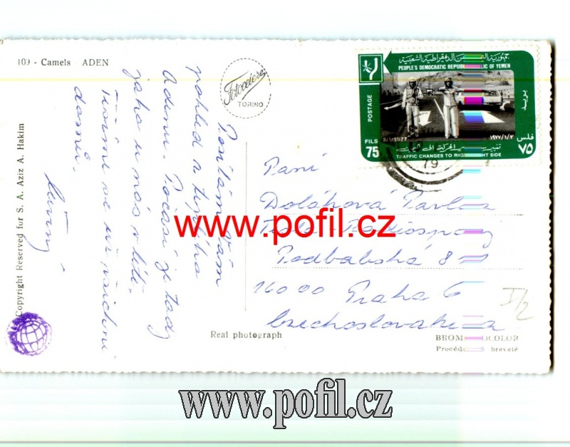 Zav��t okno