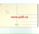 INFO