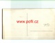 INFO