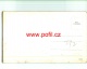 INFO
