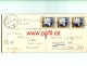 INFO