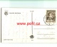 INFO