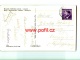 INFO