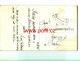 INFO
