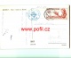 INFO