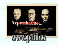 PŘEDNÍ