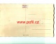 INFO