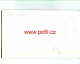 INFO