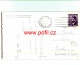INFO