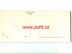 INFO