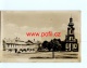 INFO