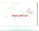 INFO