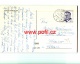 INFO
