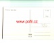 INFO