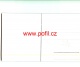 INFO