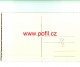 INFO