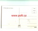 INFO