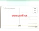 INFO