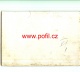 INFO