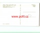 INFO