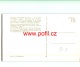 INFO