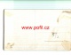 INFO