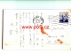 INFO