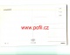 INFO