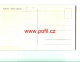 INFO