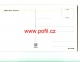 INFO