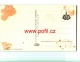 INFO