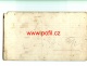 INFO