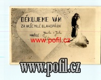 P�EDN�