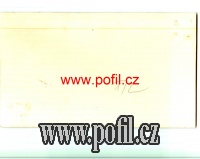 ZADN�