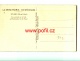 INFO