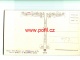 INFO