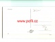 INFO