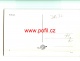 INFO